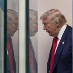 Trump Envoy’s Remark Signals Shifting Western Perception of Russia’s War in Ukraine